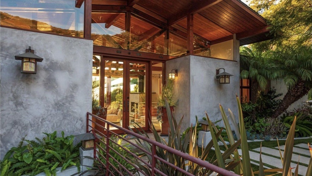 Photo of Outdoor in Diamond Crestview