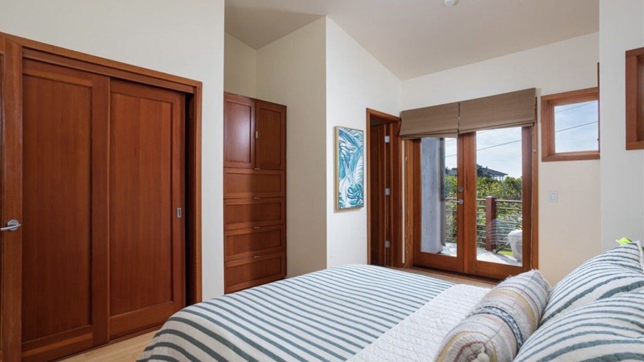 Photo of Bedroom in Diamond Crestview