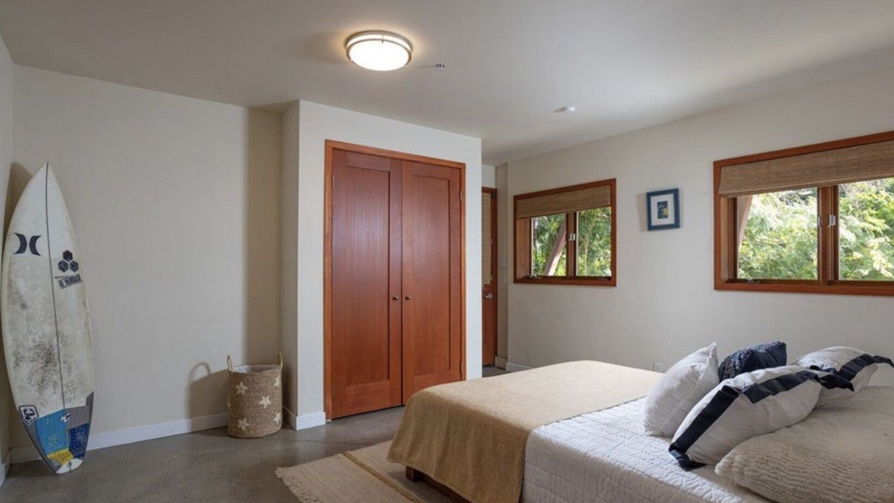Photo of Bedroom in Diamond Crestview