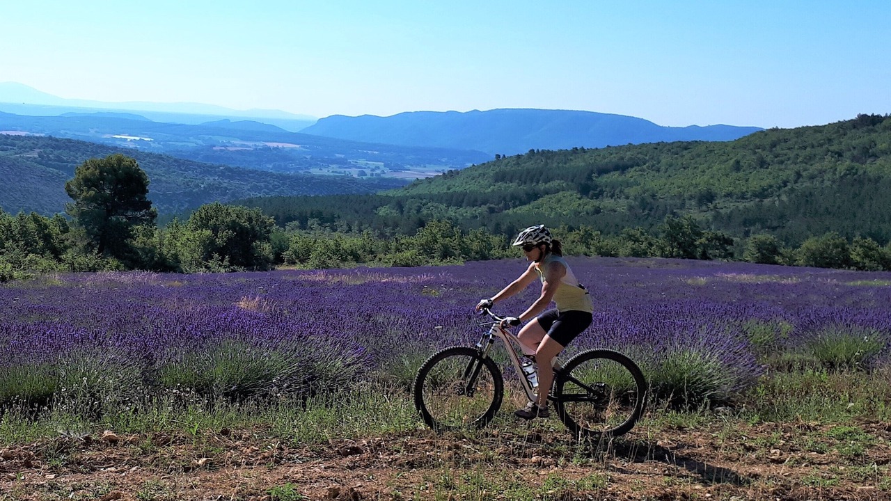 Photo of Outdoor in Limans