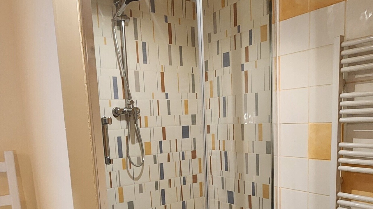 Photo of Bathroom in Saint-Antonin Noble Val