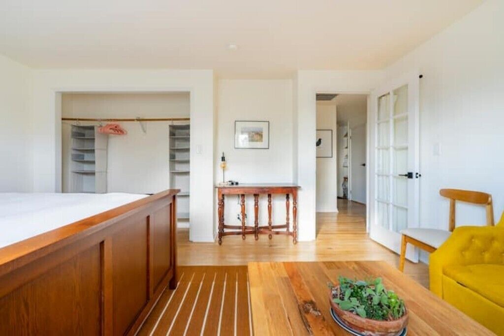 Photo of Bedroom in Atlantic