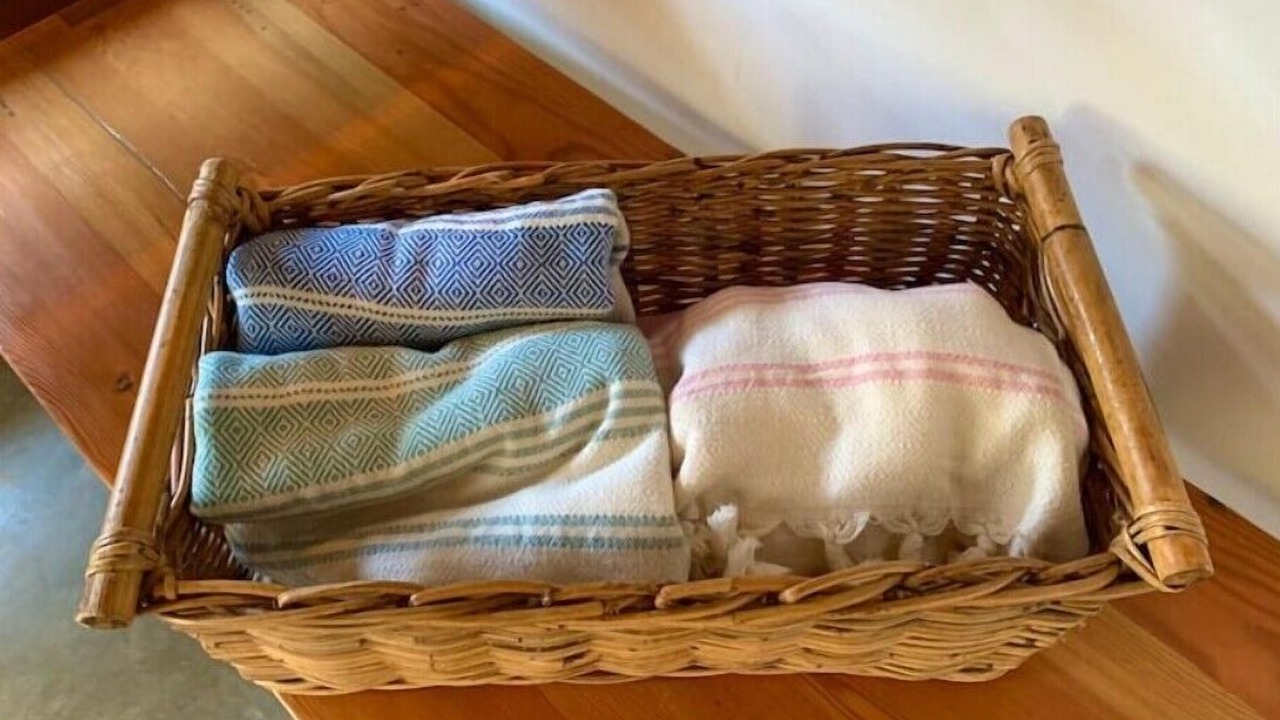 Photo of Bedroom in Atlantic