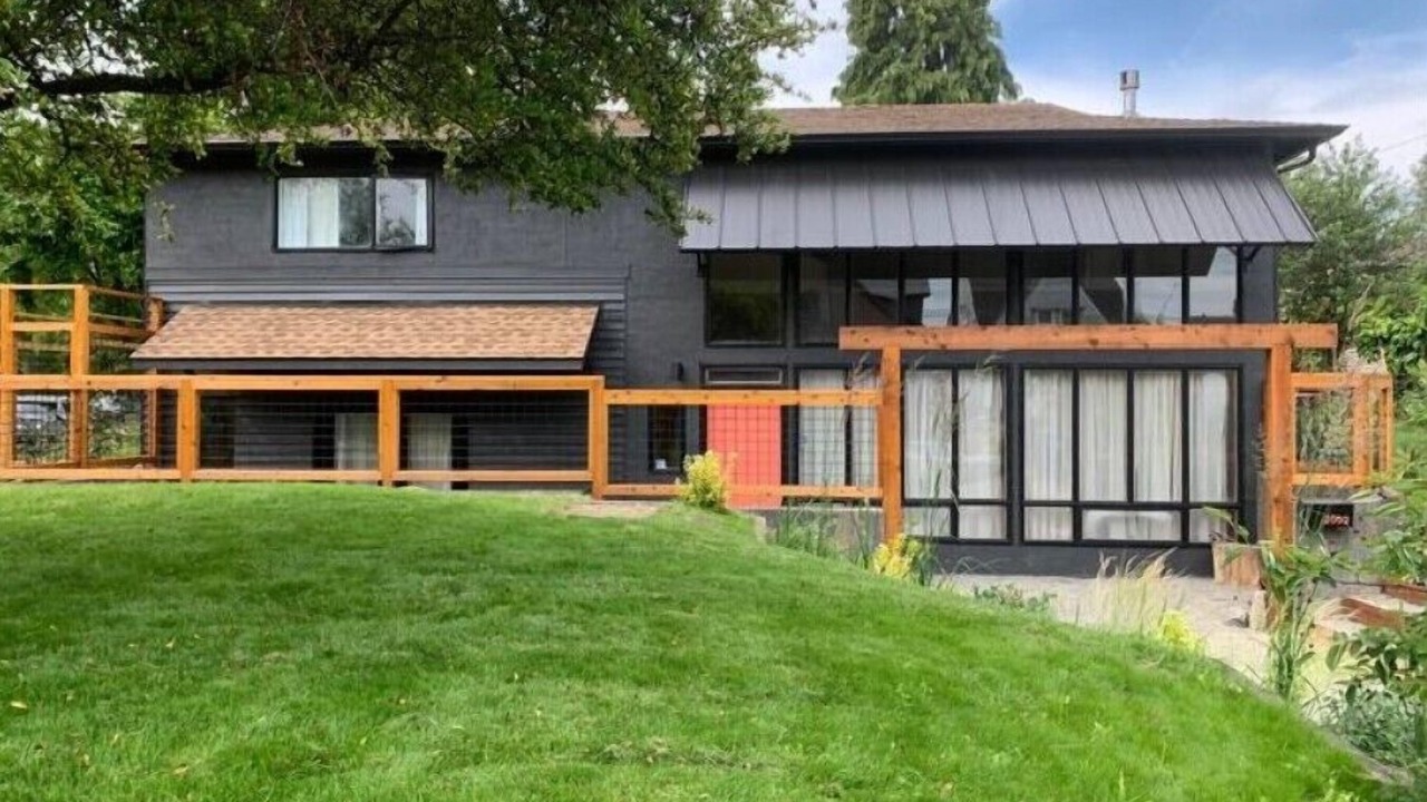 Photo of Outdoor in Atlantic