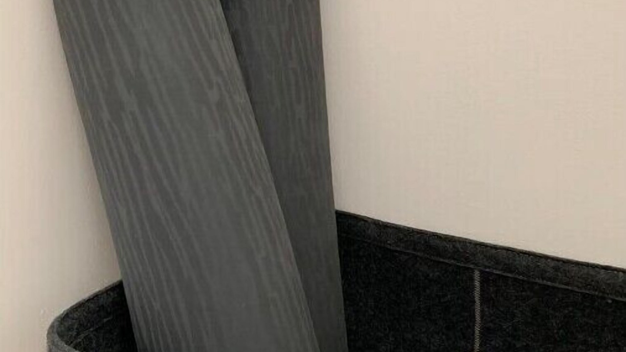 Photo of Bathroom in Atlantic