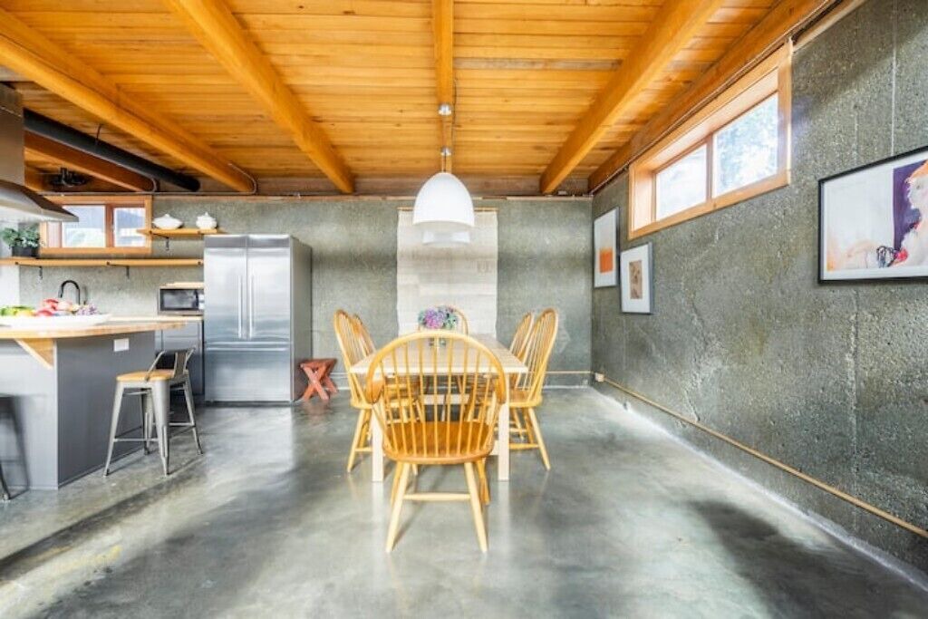 Photo of Others in Atlantic