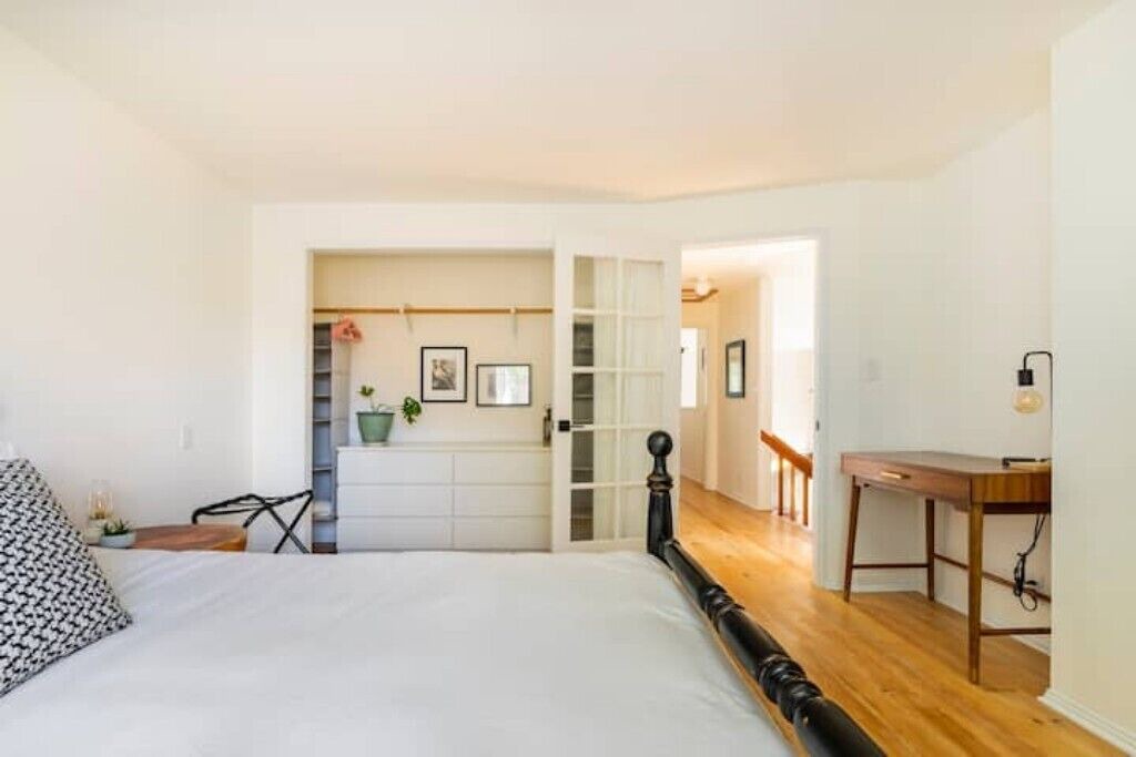 Photo of Bedroom in Atlantic