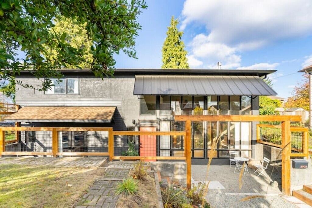 Photo of Outdoor in Atlantic