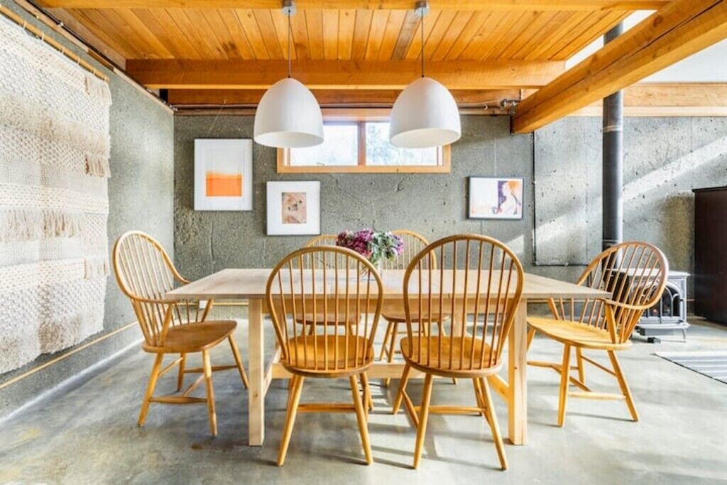 Photo of Others in Atlantic