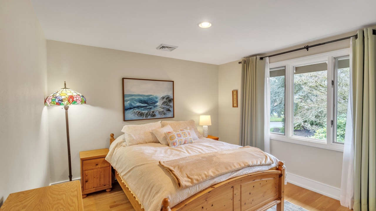 Photo of Others in Cal Young