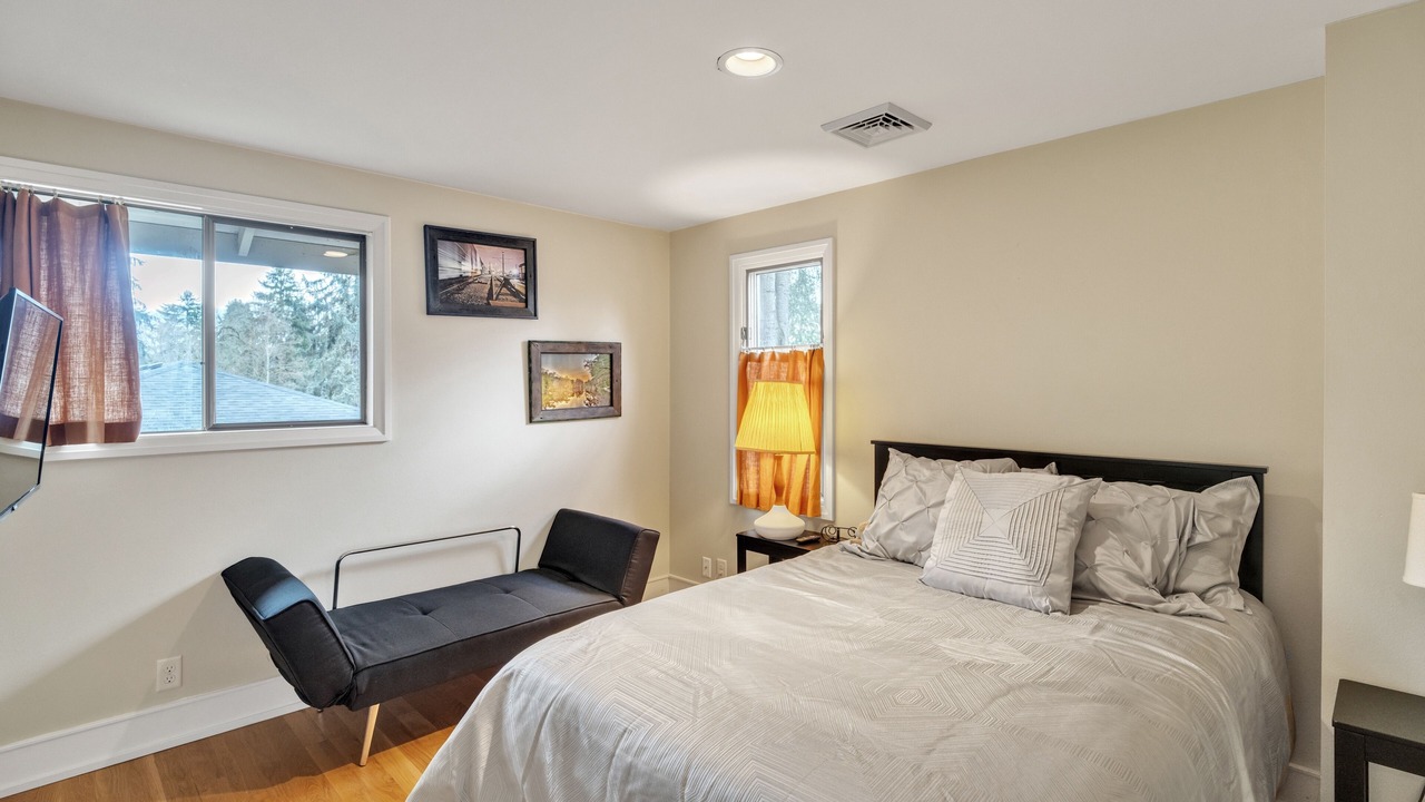 Photo of Others in Cal Young