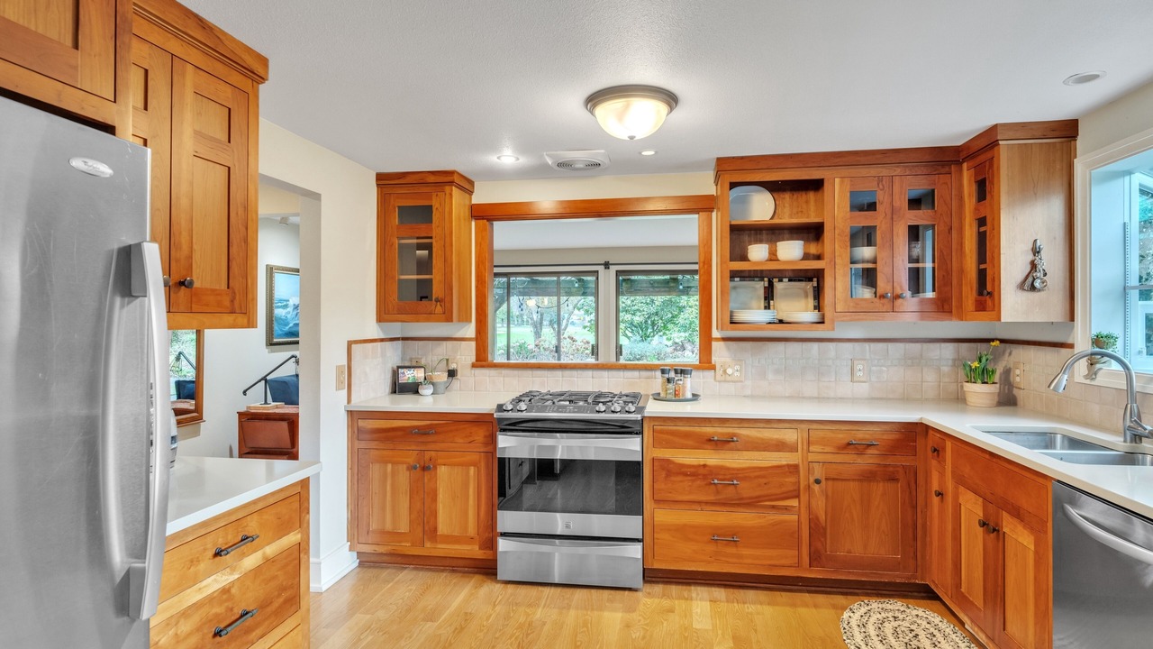 Photo of Others in Cal Young