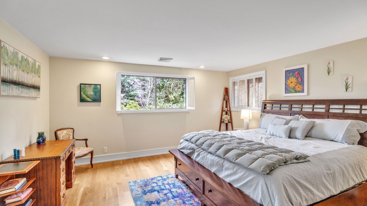 Photo of Others in Cal Young