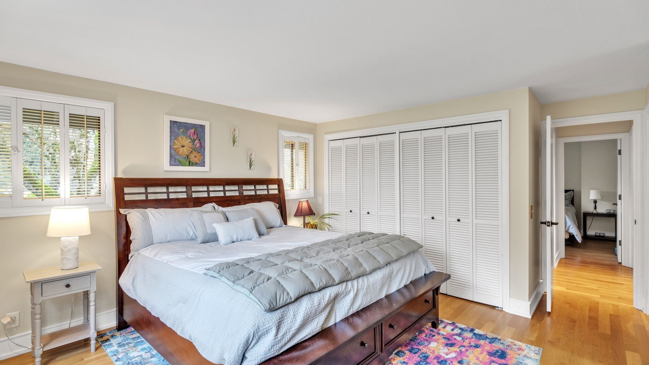 Photo of Others in Cal Young