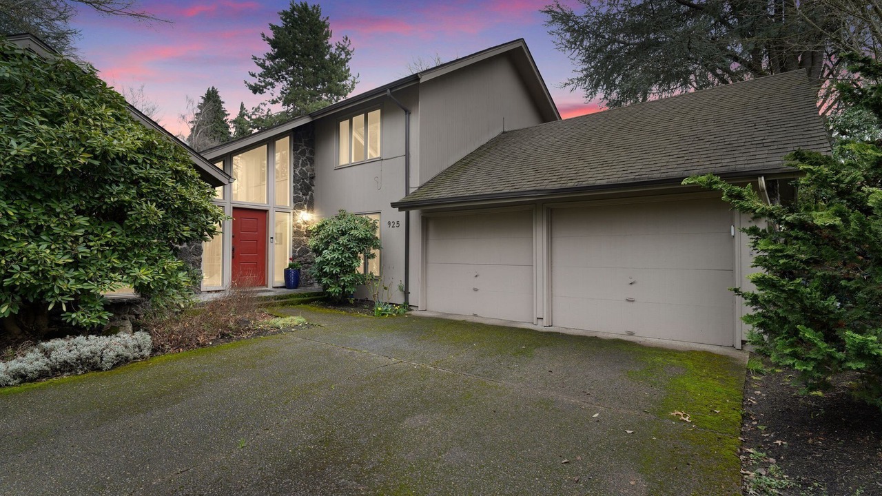 Photo of Others in Cal Young