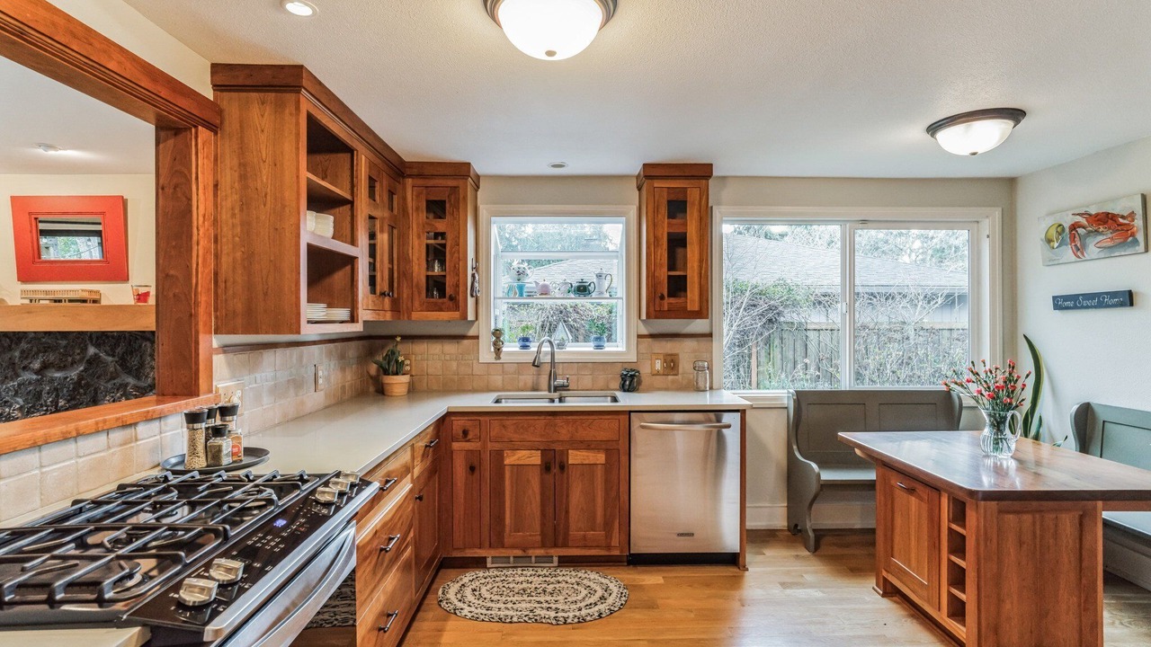 Photo of Others in Cal Young