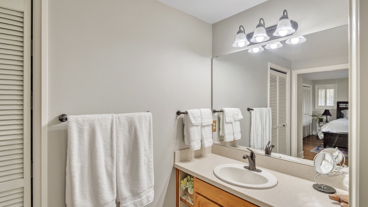 Photo of Others in Cal Young