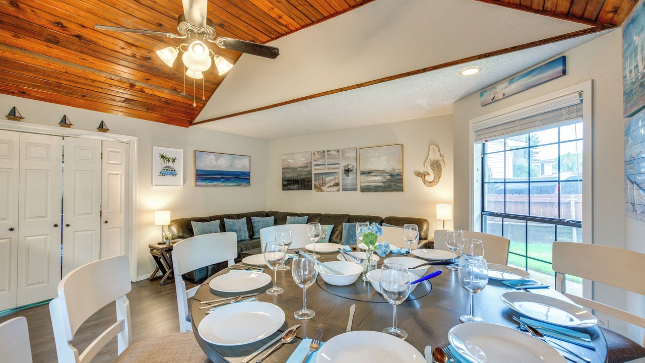 Photo of Others in Lake Dallas