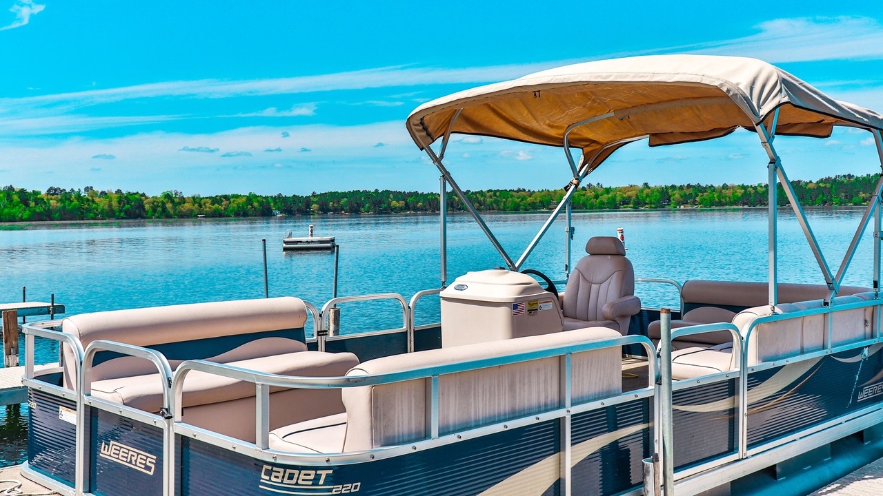 Photo of Outdoor in Nisswa