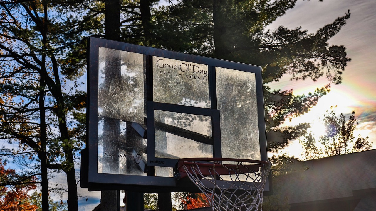 Photo of Outdoor in Nisswa