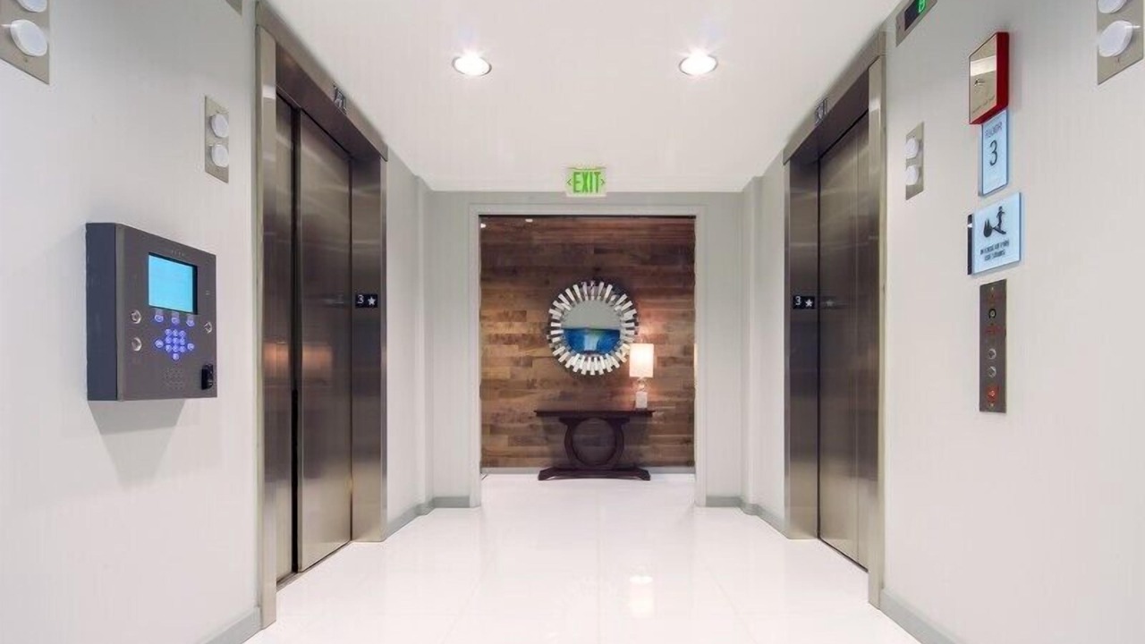 Photo of Others in North Buckhead