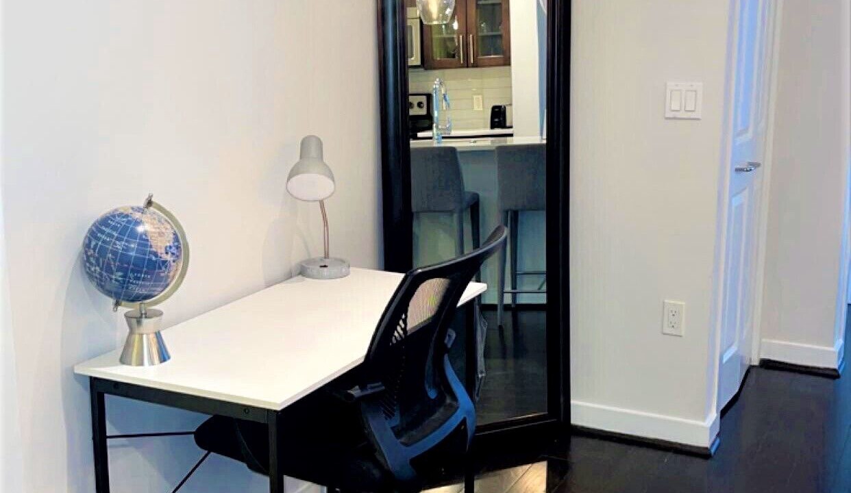 Photo of Others in North Buckhead