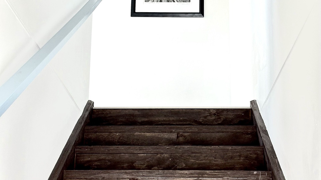 Photo of Others in Gisborne