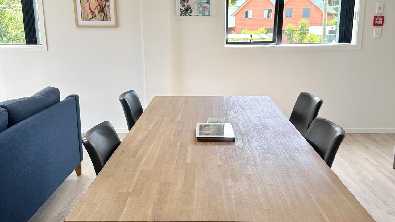 Photo of Others in Gisborne