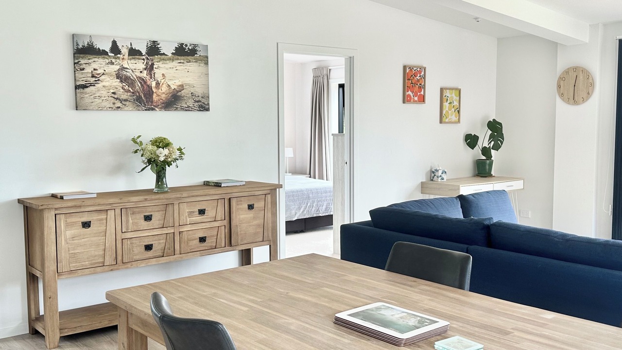 Photo of Others in Gisborne