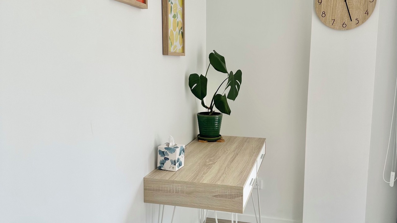 Photo of Others in Gisborne