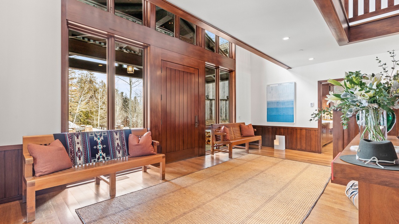 Photo of Others in Granite Ridge