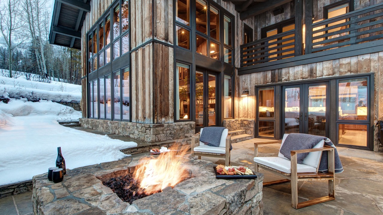 Photo of Others in Granite Ridge