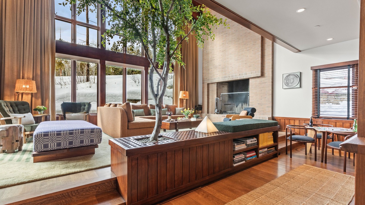 Photo of Others in Granite Ridge