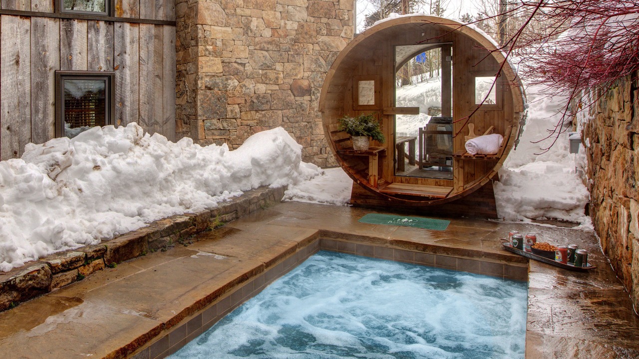 Photo of Others in Granite Ridge