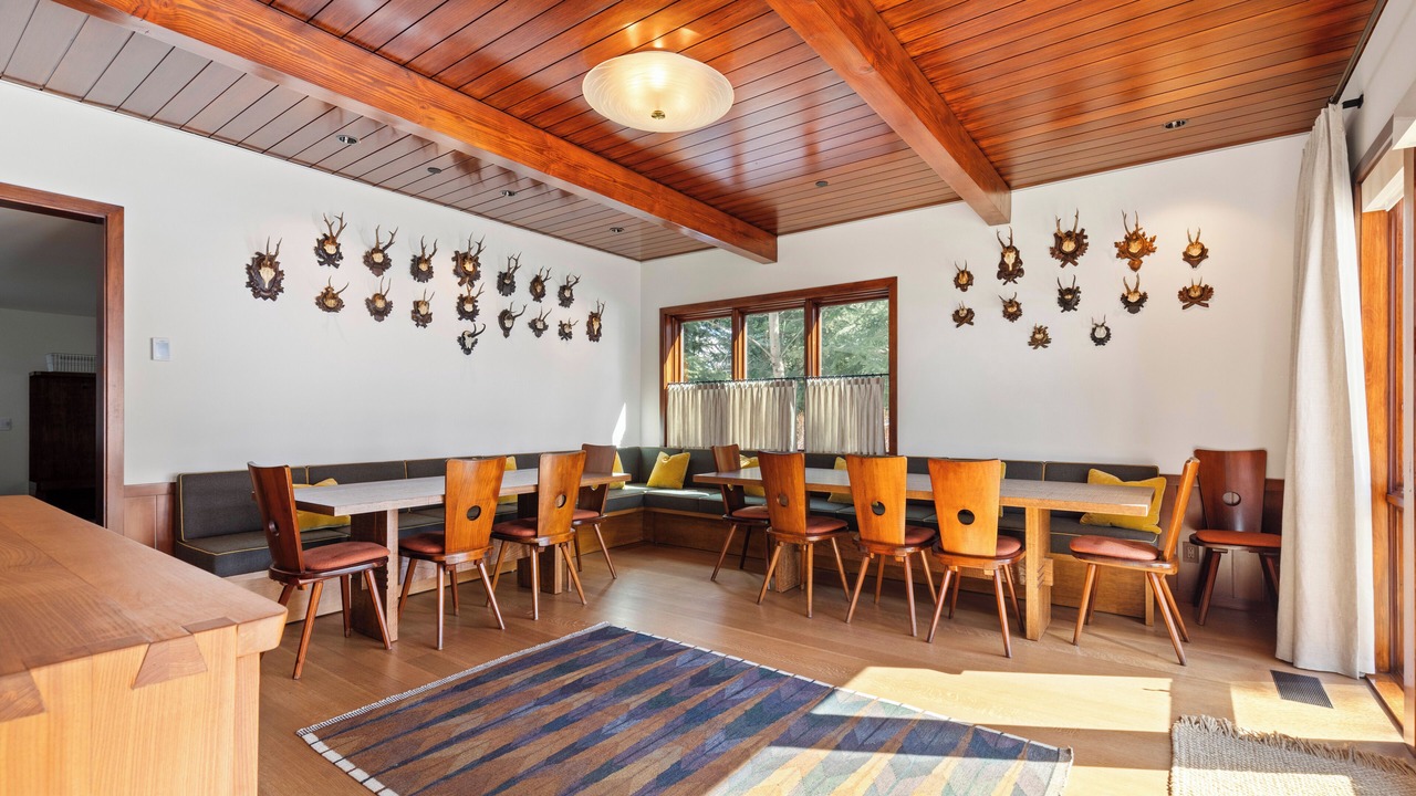 Photo of Others in Granite Ridge