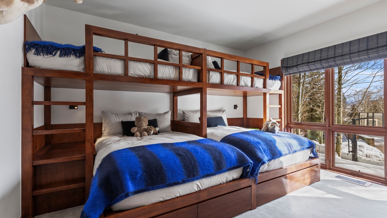 Photo of Others in Granite Ridge