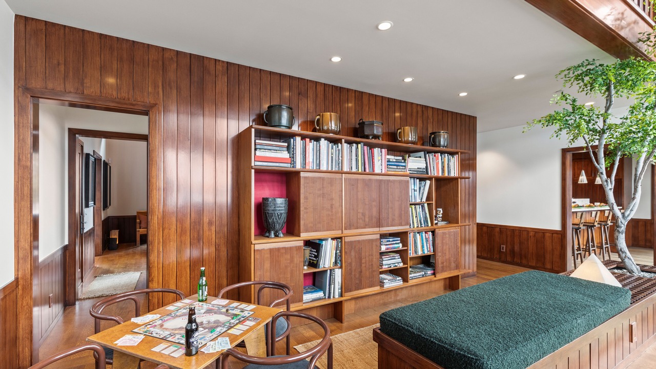 Photo of Others in Granite Ridge