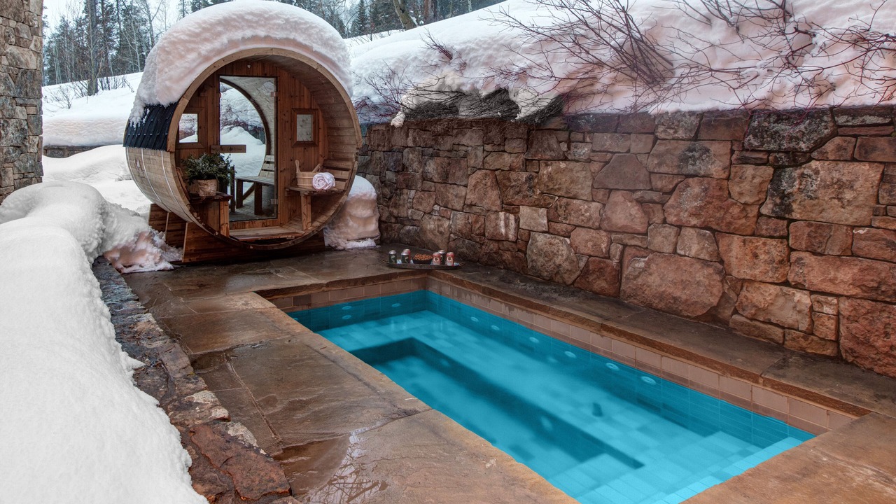 Photo of Others in Granite Ridge