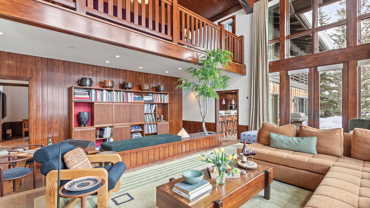 Photo of Others in Granite Ridge