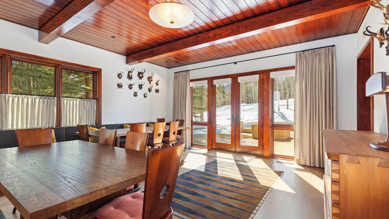 Photo of Others in Granite Ridge