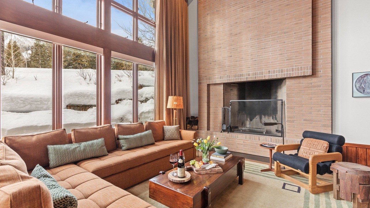 Photo of Others in Granite Ridge