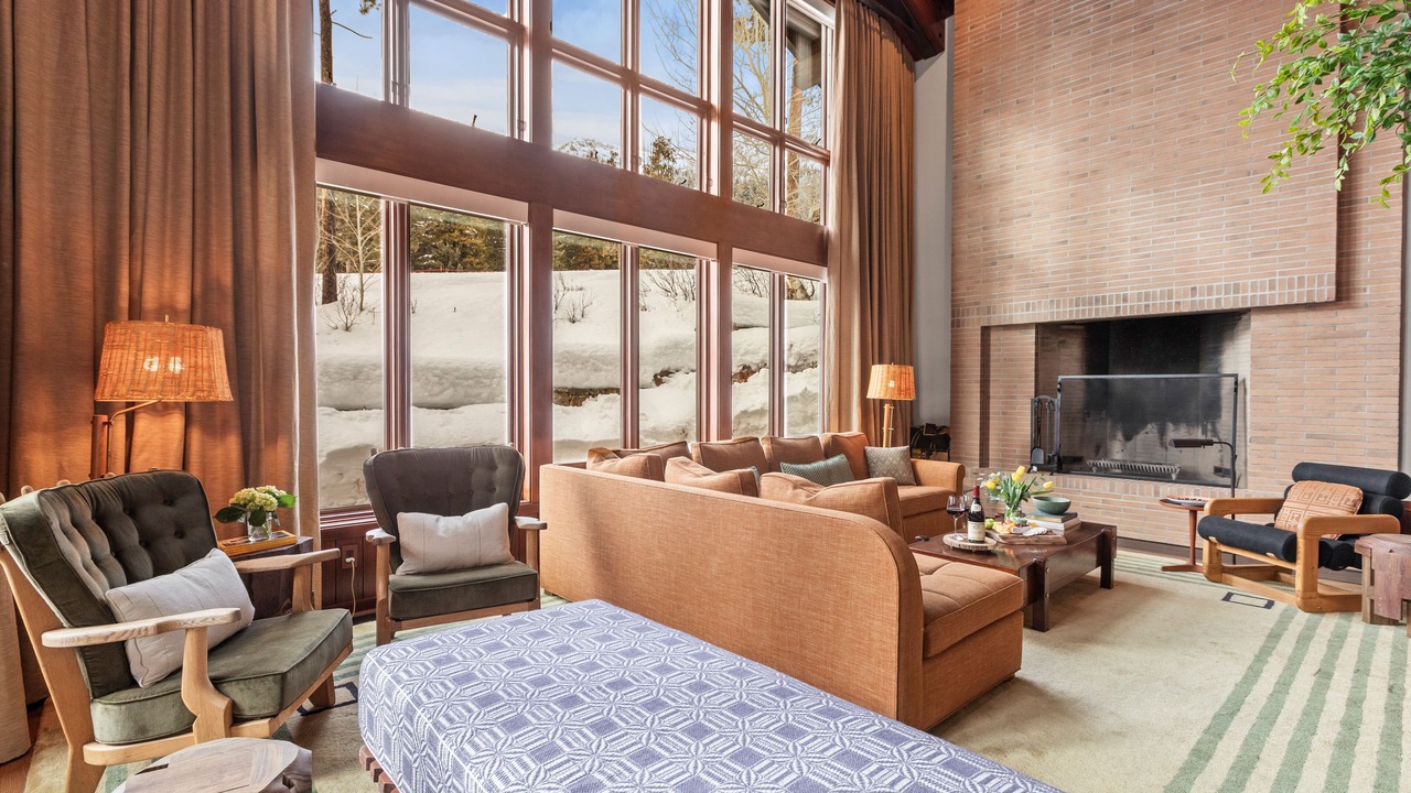 Photo of Others in Granite Ridge