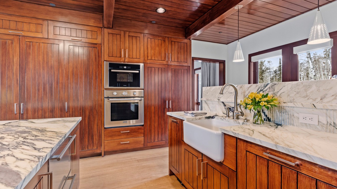 Photo of Others in Granite Ridge