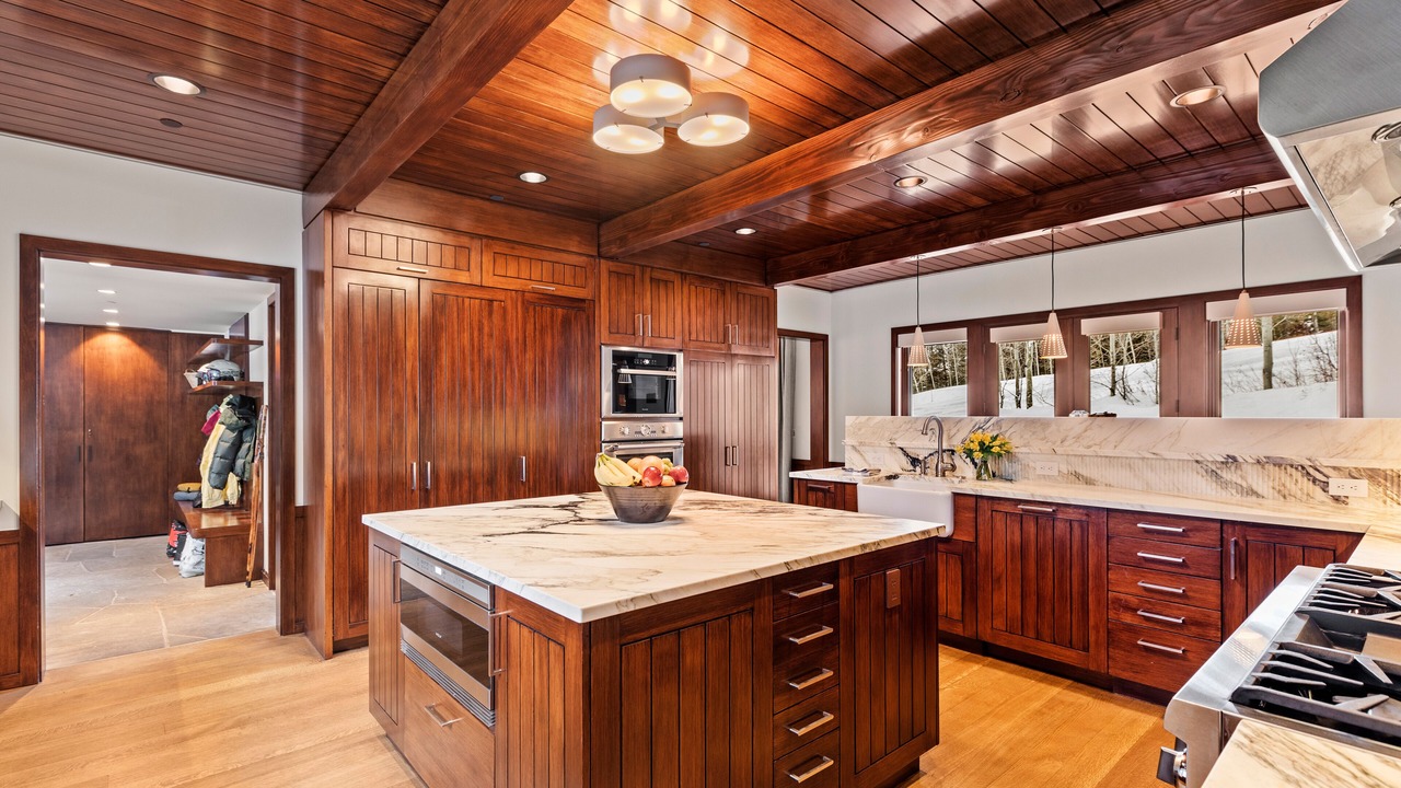 Photo of Others in Granite Ridge