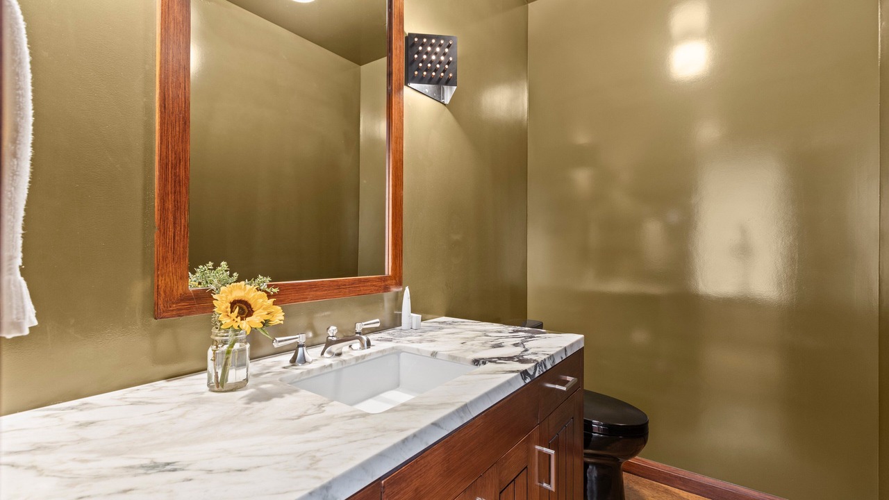 Photo of Others in Granite Ridge