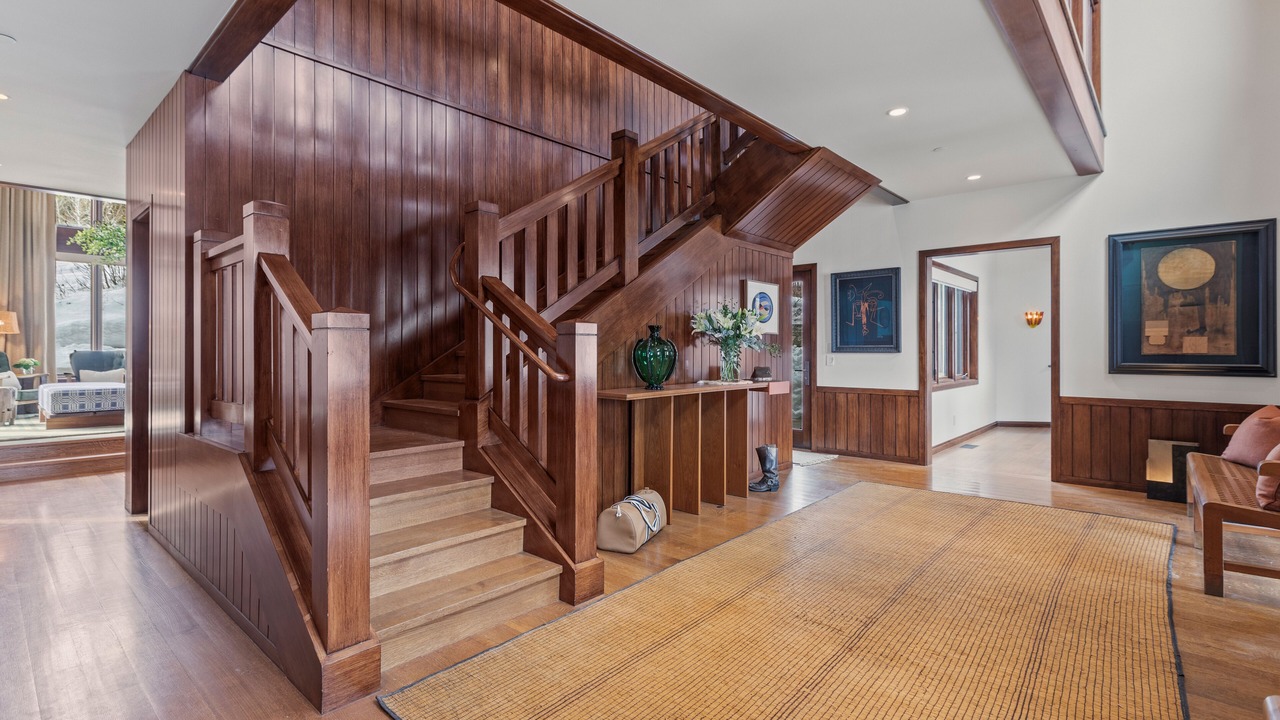 Photo of Others in Granite Ridge