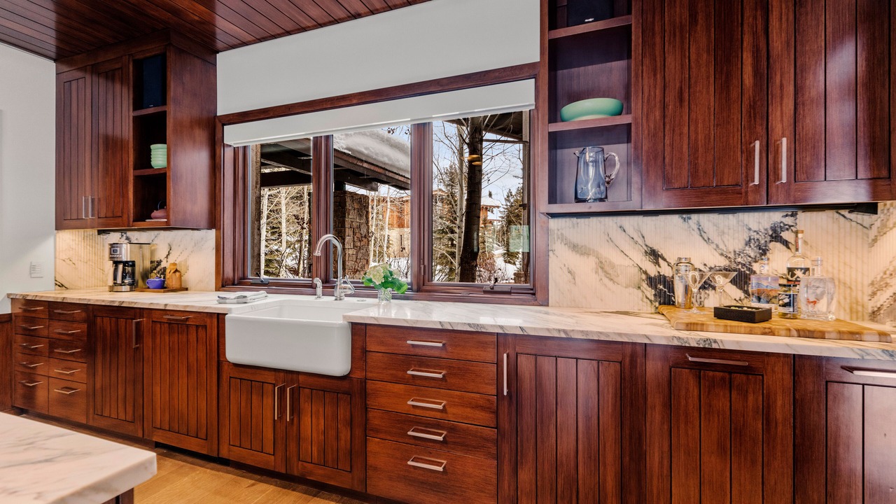 Photo of Others in Granite Ridge