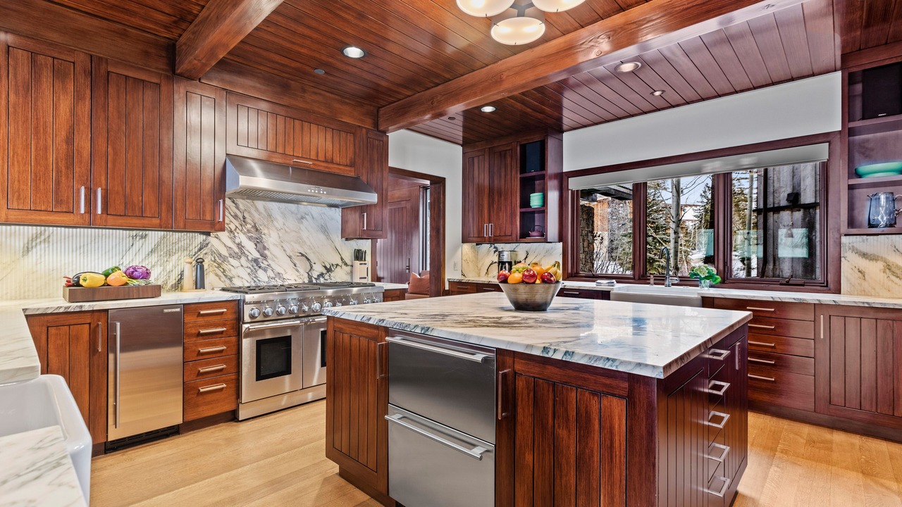 Photo of Others in Granite Ridge