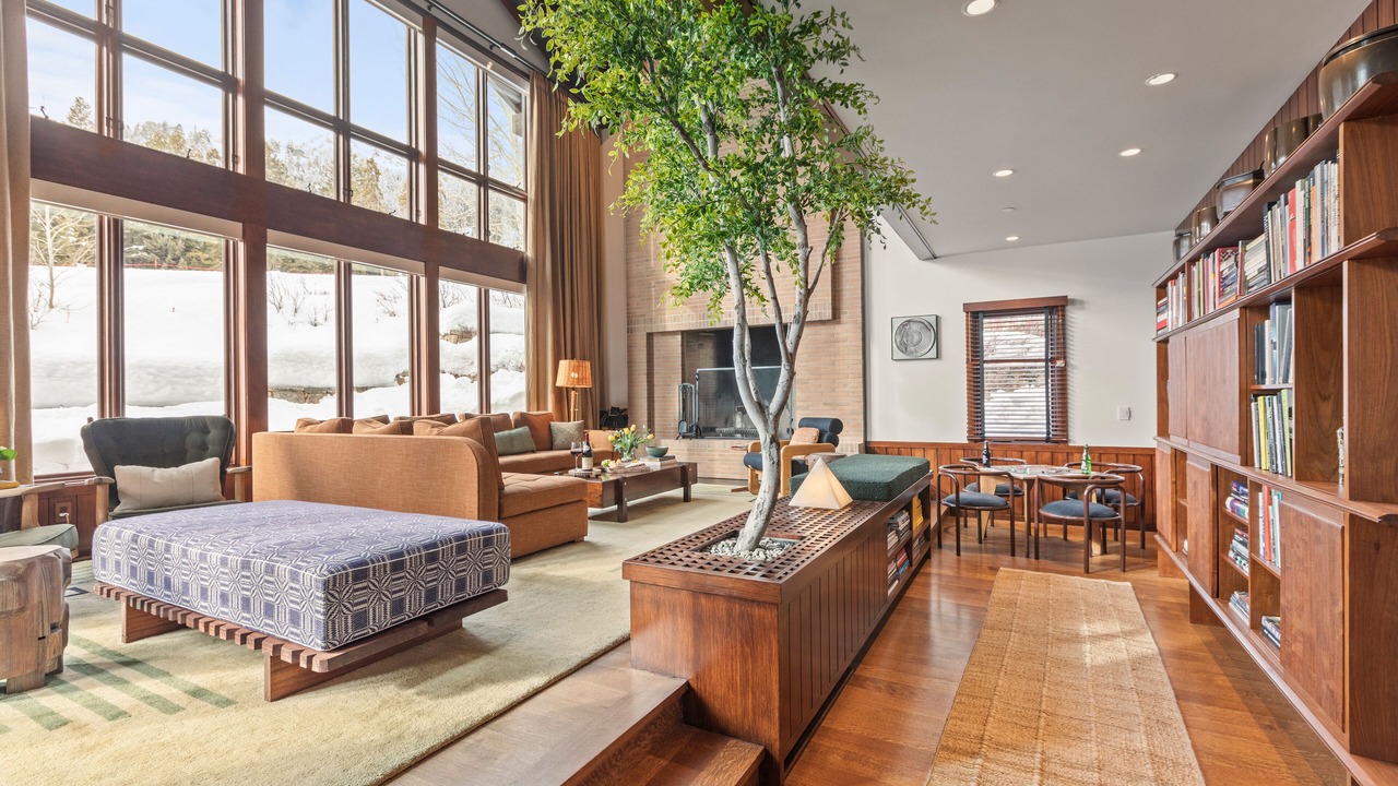 Photo of Others in Granite Ridge