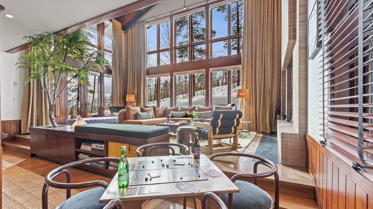 Photo of Others in Granite Ridge